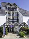 location-residence-Goelia-Bleu-Oceane-carnac (1)