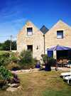 CAILLOCE_Patricia_1_ERDEVEN_Mobihan_BRETAGNE_SUD CAILLOCE_Patricia_1_ERDEVEN_Mobihan_BRETAGNE_SUD