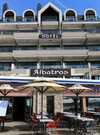 HôtelAlbatrosQuiberon1
