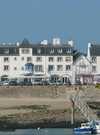 HoteldelaMerQuiberon1