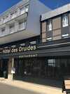 HôteldesDruidesQuiberon1 HôteldesDruidesQuiberon1