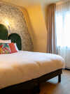 Chambre 1 Chambre 1