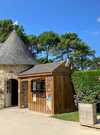 01-Lomariaquer_Camping de la Tour_Accueil et Snack