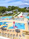 erdeven_campingkerzerho_espace_aquatique erdeven_campingkerzerho_espace_aquatique
