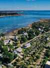 Drone redim Drone redim