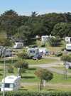CampingduGoviroQuiberon1 CampingduGoviroQuiberon1