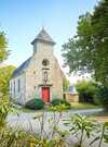 randonnée-brech-morbihan-bretagnesud randonnée-brech-morbihan-bretagnesud