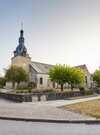 randonnée-plumergat-morbihan-bretagne-sud