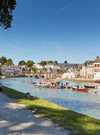 circuit-velo-auray-quiberon-morbihan circuit-velo-auray-quiberon-morbihan