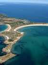 houat-randonnee-morbihan-bretagne-sud houat-randonnee-morbihan-bretagne-sud