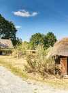 Randonnée-St-Dégan-brech-morbihan-bretagne-sud Randonnée-St-Dégan-brech-morbihan-bretagne-sud