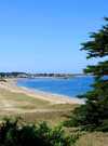 Plage du Moulin Rouge-Saint pierre Quiberon- Morbihan-Bretagne-sud-01