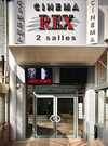 cinema-rex-carnac-morbihan-bretagne-sud cinema-rex-carnac-morbihan-bretagne-sud