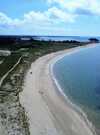 plage-saint-pierre-locmariaquer