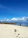 kermahé-plage-st-pierre-quiberon ©Laurence Roger