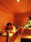 Ploemel_sauna_Dihan Ploemel_sauna_Dihan