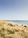 plage-dune-kerouriec-erdeven_1656x1104