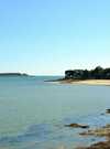 plage-trinite-sur-mer-morbihan-bretagne-sud