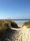 Plage-du-Mentor-Plouharnel-Morbihan-Bretagne-Sud