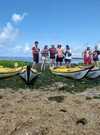 Kayak-Paddle-Bretagne-Morbihan-Sillages 1 Kayak-Paddle-Bretagne-Morbihan-Sillages 1