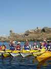 SillagesKayak&StandUpPaddleSaintPierreQuiberon1