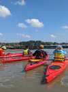 Varec'h-Kayak-Bretagne-Baden-Golfe-du-Morbihan-Bretagne sud