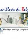 Quincaillerie du Belzic