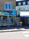 cadeaux-plage-la-trinite-sur-mer-morbihan-bretagne-sud cadeaux-plage-la-trinite-sur-mer-morbihan-bretagne-sud