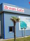 OceanGateSaintPierreQuiberon1 OceanGateSaintPierreQuiberon1