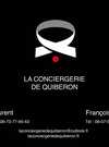 LaConciergeriedeQuiberon1 LaConciergeriedeQuiberon1