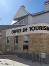 Quiberon-Extérieur OT Entrée