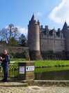 bretagne-buissonniere-chateau-ot-quiberon