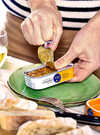 ©La-Compagnie-Bretonne---Conserverie-familiale-Furic---Penmarch-(1)