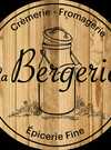 la-bergerie-crach la-bergerie-crach