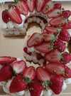alex-delices-sucre-sale-etel