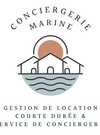 TRINITESURMER_CONCIERGERIEMARINE_LOGO TRINITESURMER_CONCIERGERIEMARINE_LOGO