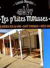 LOCOAL-MENDON---LES-P'TITES-MOUSSES-- LOCOAL-MENDON---LES-P'TITES-MOUSSES--