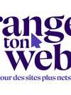 Logo_rangetonweb