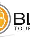 BLB Tourisme BLB Tourisme