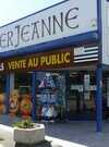 belz-kerjeanne-magasin-exterieur-9699-1-
