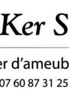 ker siege