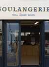 photo-boulangerie
