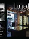LunederOptiqueQuiberon1