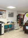 Atelier Copie Multiservice-Quiberon-Morbihan-Bretagne Sud Atelier Copie Multiservice-Quiberon-Morbihan-Bretagne Sud