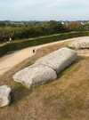 Site-Mégalithes-Locmariaquer-Morbihan-Bretagne-Sud