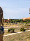 alignements-carnac-menec