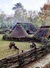 village-an-mil-morbihan-bretagne-sud