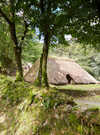 Village de l'an mil Melrand Vallée du Blavet archéologie©A. Lamoureux (8) Village de l'an mil Melrand Vallée du Blavet archéologie©A. Lamoureux (8)