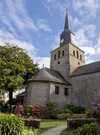 Eglise Notre-Dame de Kerdro