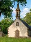 ChapelleDeLaMadeleine_Kerguearec_Carnac_20220515 (2)-credit-kilian-david
